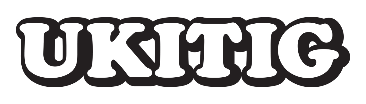 Logo_Ukitig