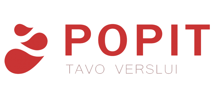 popit-logo-transparent
